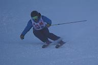 20170128_100241_0