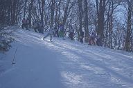 20170128_100257_0