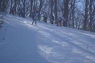 20170128_100258_0