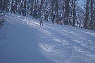 20170128_100258_1