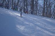 20170128_100259_0