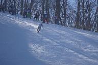 20170128_100259_1