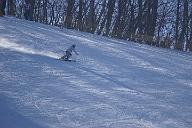 20170128_100300_1