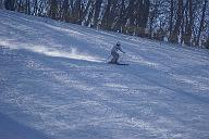 20170128_100300_2