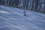 20170128_100301_0