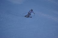 20170128_100307_1