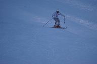 20170128_100307_2