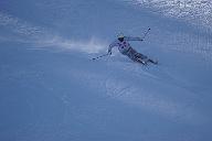 20170128_100308_1