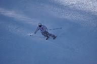 20170128_100309_0
