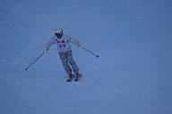 20170128_100311_0