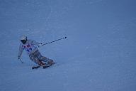20170128_100311_1