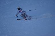 20170128_100311_2