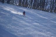 20170128_100333_0