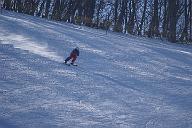 20170128_100334_0