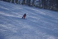 20170128_100334_2