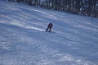 20170128_100334_3