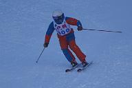 20170128_100341_2