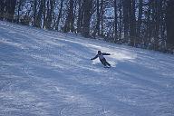 20170128_100417_1