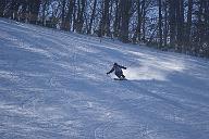 20170128_100417_2