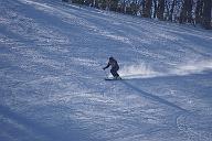 20170128_100418_0