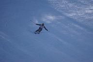 20170128_100419_2