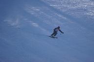20170128_100420_1