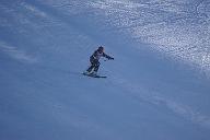 20170128_100420_2