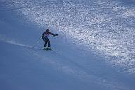 20170128_100421_0