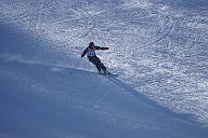 20170128_100421_1
