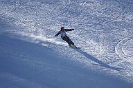 20170128_100421_2