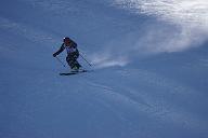 20170128_100423_1