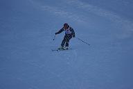 20170128_100423_2