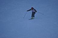 20170128_100424_0
