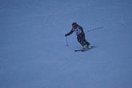20170128_100424_1