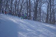 20170128_100452_0