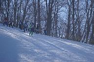 20170128_100453_0