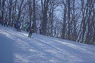 20170128_100453_1