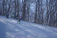 20170128_100453_2