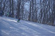 20170128_100454_0