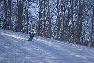 20170128_100454_1