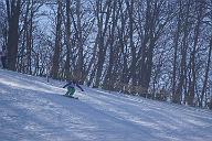 20170128_100454_2