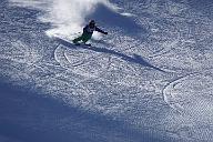 20170128_100501_1
