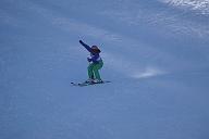 20170128_100504_1