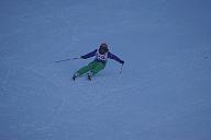20170128_100505_2