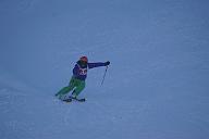 20170128_100506_1