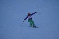 20170128_100506_2