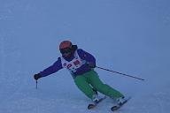 20170128_100507_2