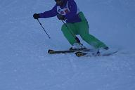 20170128_100508_1