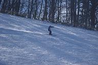 20170128_100524_0