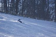 20170128_100525_1